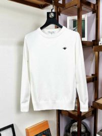 Picture of Dior Sweaters _SKUDiorM-3XL8qn10223339